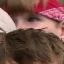 Face f_232651_8