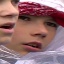 Face f_232681_1