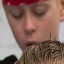 Face f_232681_3