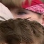 Face f_232681_11