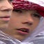 Face f_232711_2