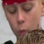Face f_232711_3