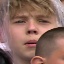 Face f_232711_5