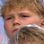 Face f_232711_7