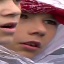 Face f_232741_5