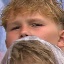 Face f_232741_7