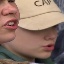Face f_233161_2