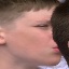 Face f_233221_2