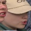 Face f_233221_3