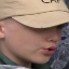 Face f_233251_3