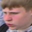 Face f_233341_34