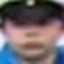 Face f_233341_51