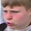 Face f_233371_17