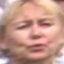 Face thumbnail