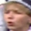 Face f_233401_4