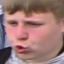 Face f_233401_12