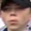 Face f_233401_17