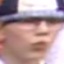 Face f_233401_18