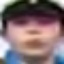 Face f_233401_40