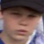 Face f_233431_8