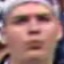 Face f_233431_14
