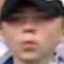 Face f_233431_19