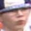 Face f_233431_26