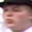 Face f_233431_29