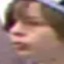 Face f_233431_37