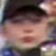 Face f_233431_48