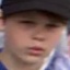 Face f_233461_3