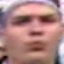 Face f_233461_11