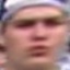 Face f_233461_14