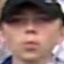 Face f_233461_15