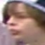 Face f_233461_23