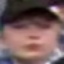Face f_233461_24