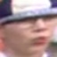 Face f_233461_30