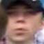 Face f_233491_20