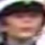 Face f_233491_53