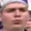 Face f_233521_8