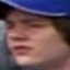 Face f_233521_10