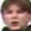 Face f_233521_12