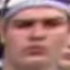 Face f_233521_15