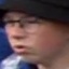 Face f_233521_16