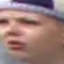 Face f_233521_24