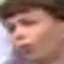 Face f_233521_31