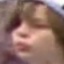 Face f_233521_32