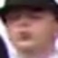 Face f_233521_50