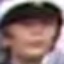 Face f_233521_71