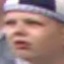 Face f_233551_7